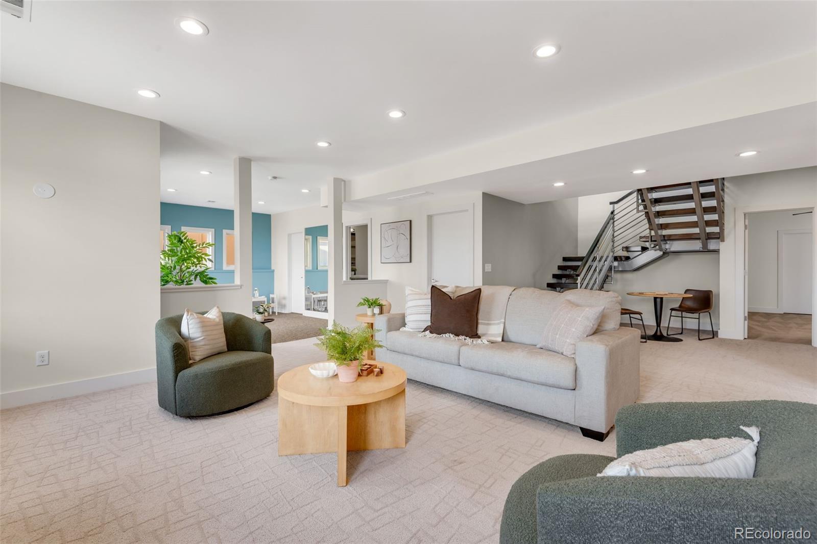 4833 Prairie Vista Drive Fort Collins CO 80526