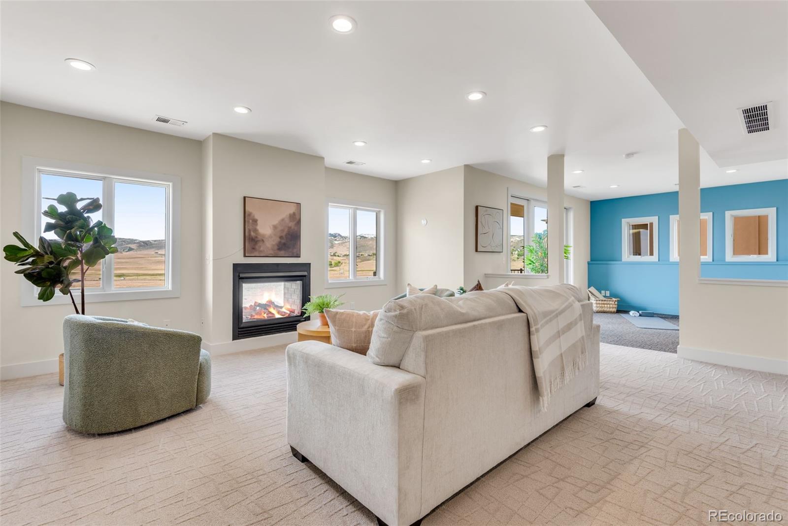 4833 Prairie Vista Drive Fort Collins CO 80526