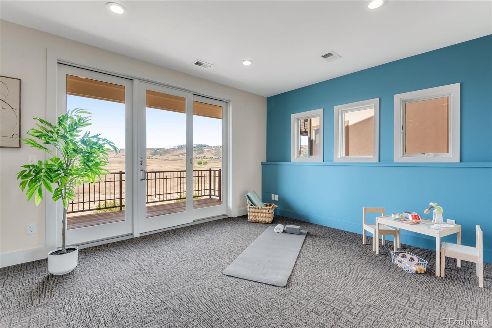 4833 Prairie Vista Drive Fort Collins CO 80526