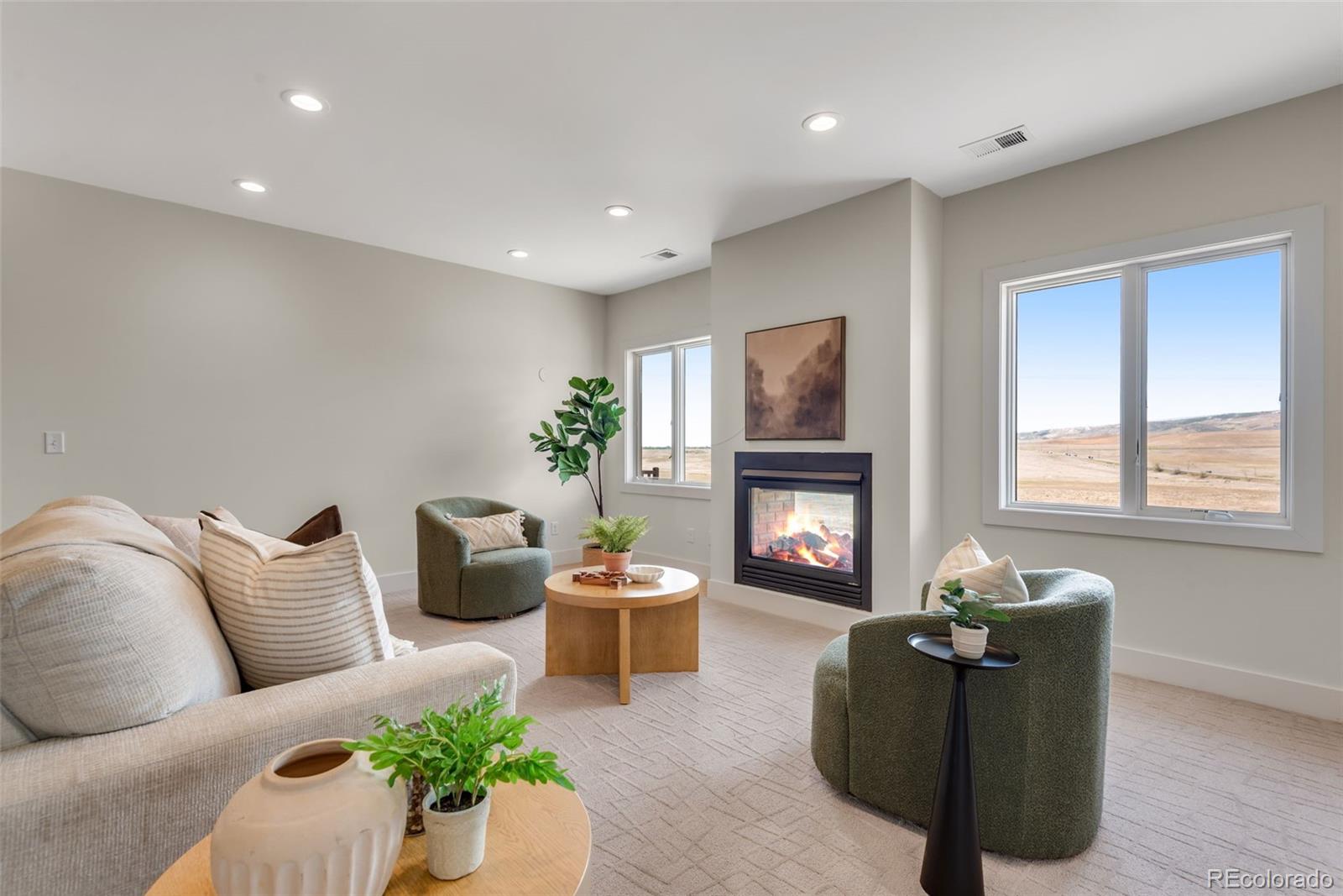 4833 Prairie Vista Drive Fort Collins CO 80526