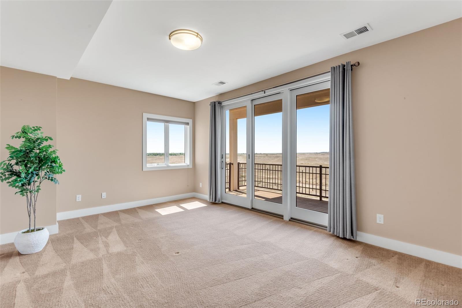 4833 Prairie Vista Drive Fort Collins CO 80526
