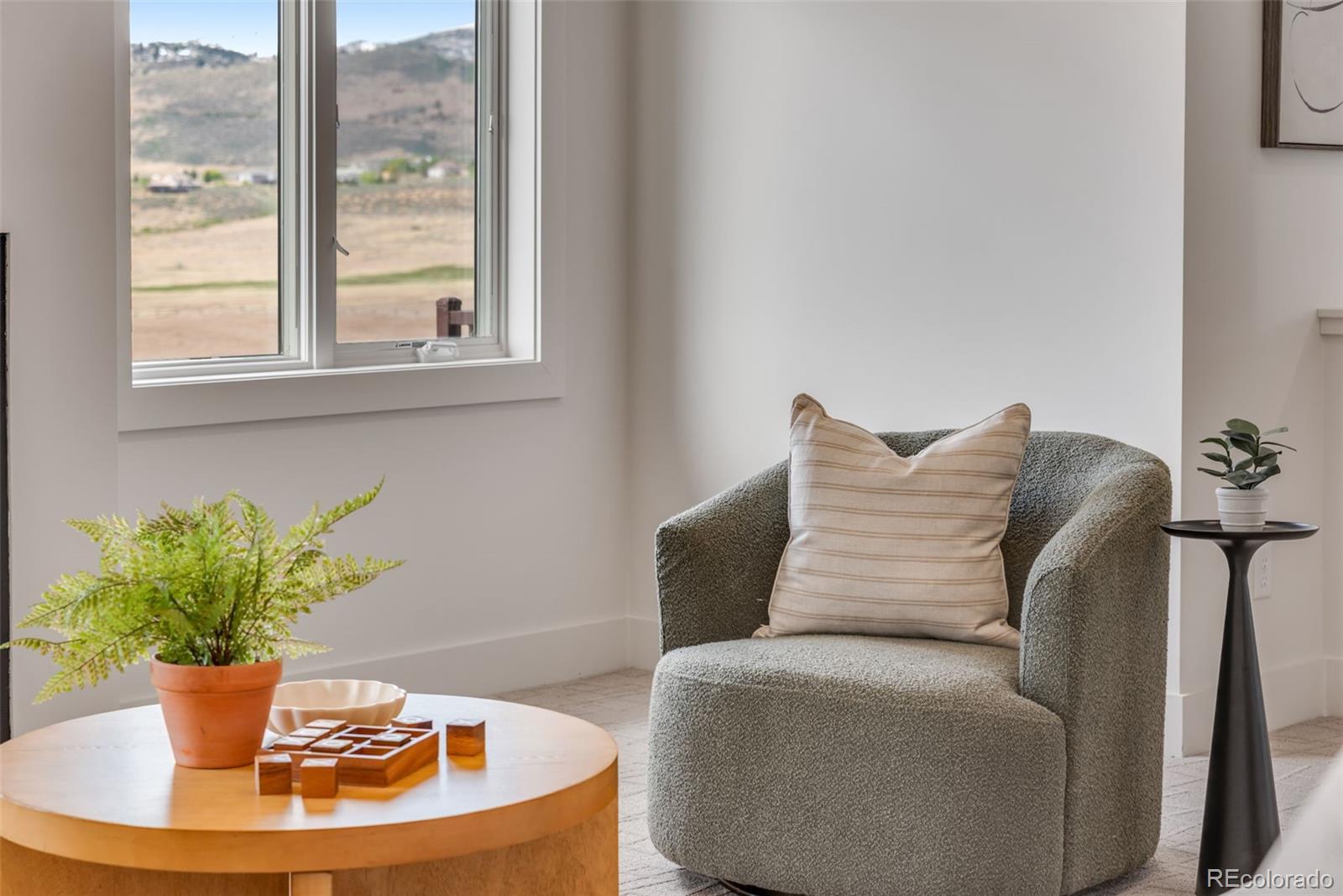 4833 Prairie Vista Drive Fort Collins CO 80526