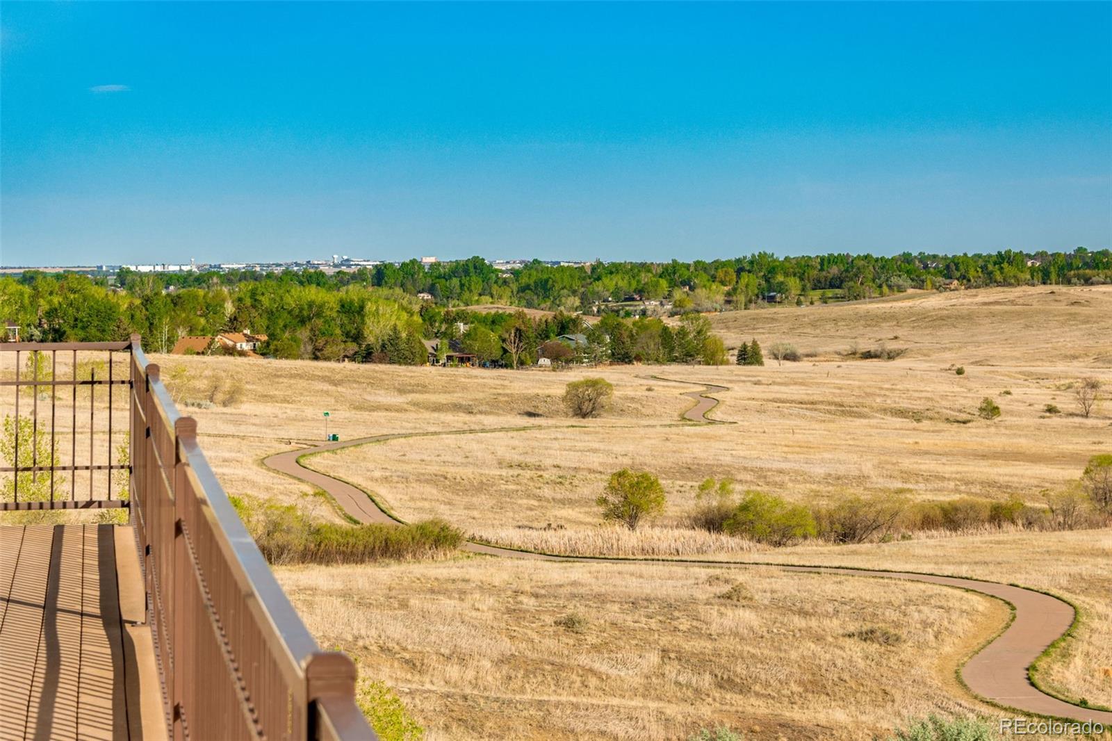 4833 Prairie Vista Drive Fort Collins CO 80526