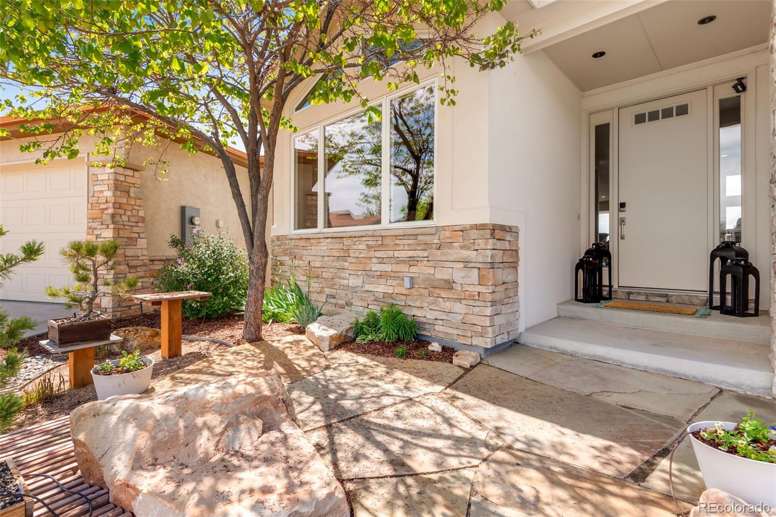 4833 Prairie Vista Drive Fort Collins CO 80526