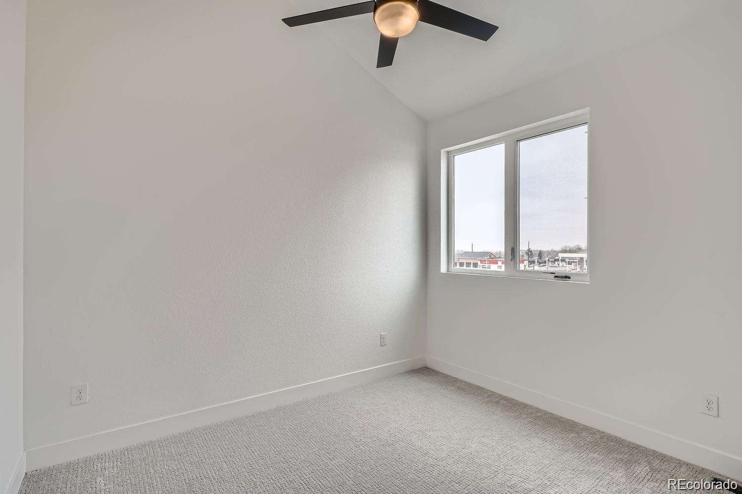 10157 W 38th Avenue Wheat Ridge CO 80033