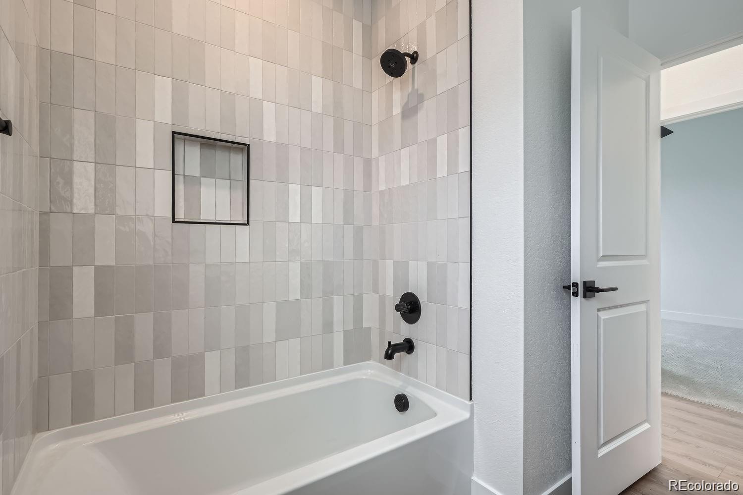 10157 W 38th Avenue Wheat Ridge CO 80033