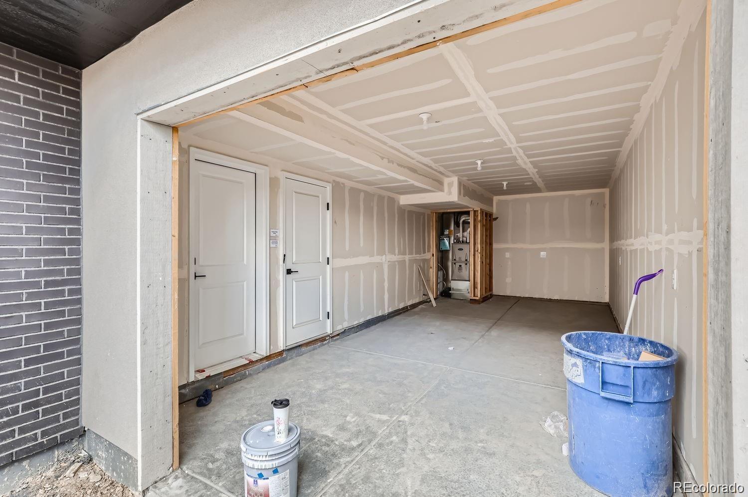 10157 W 38th Avenue Wheat Ridge CO 80033
