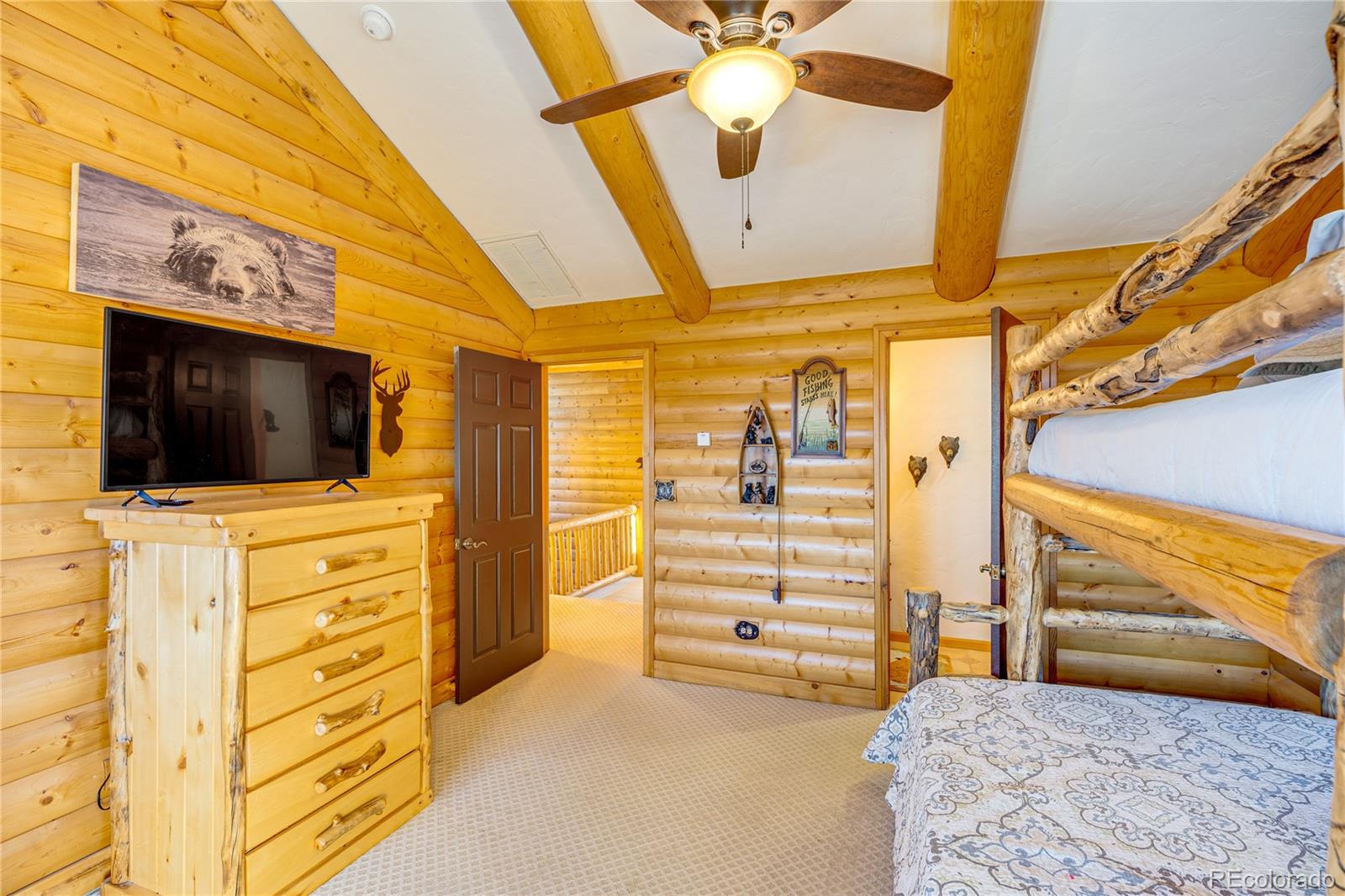 528 Mohawk Heights Florissant CO 80816
