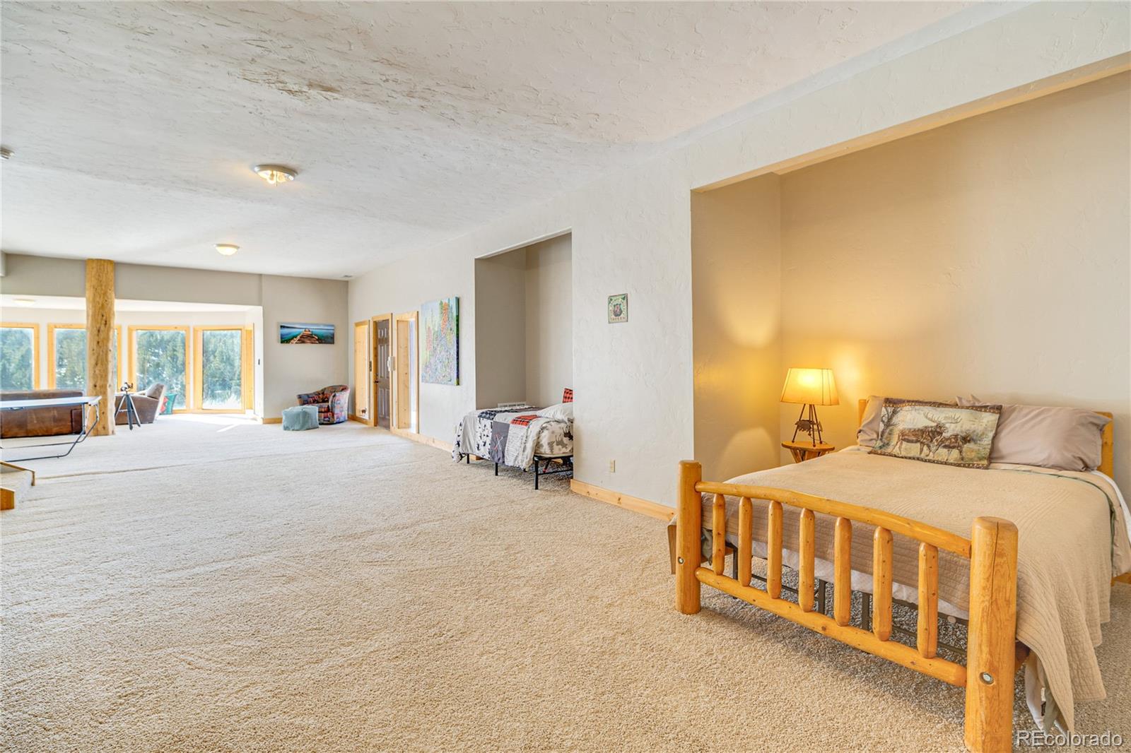 528 Mohawk Heights Florissant CO 80816