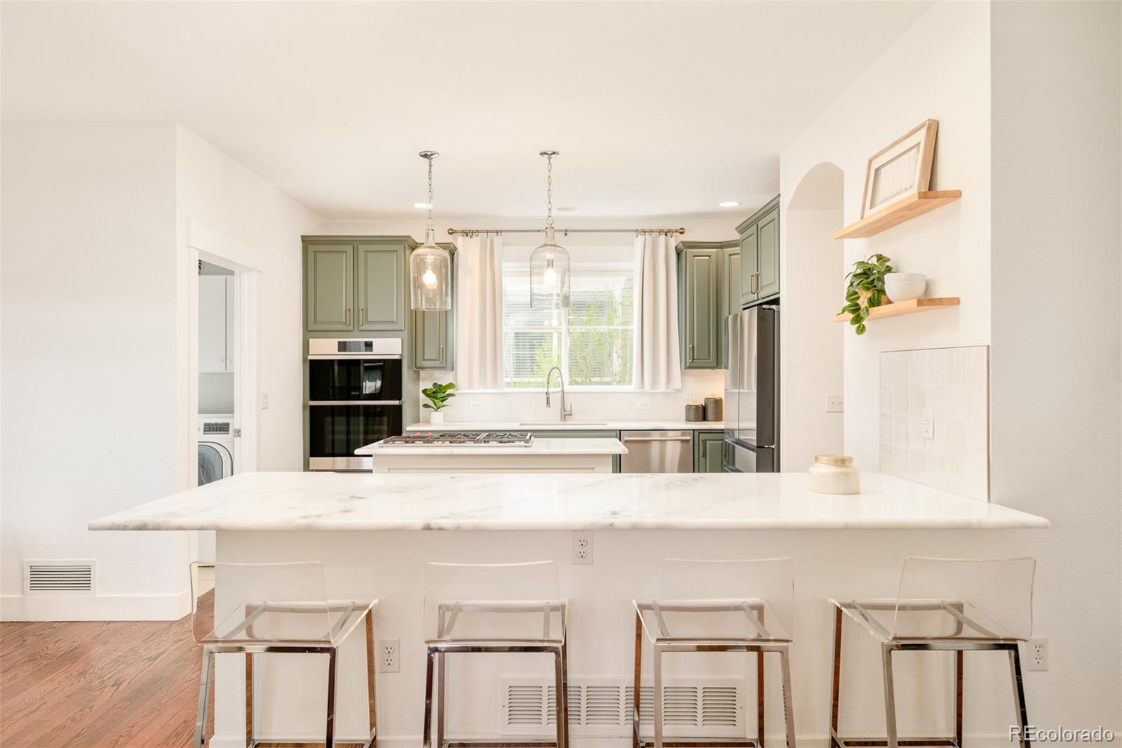 2656 Geneva Street Denver CO 80238