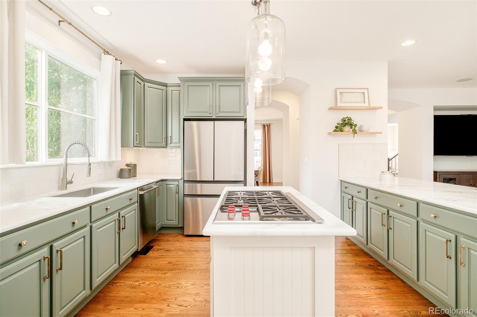 2656 Geneva Street Denver CO 80238