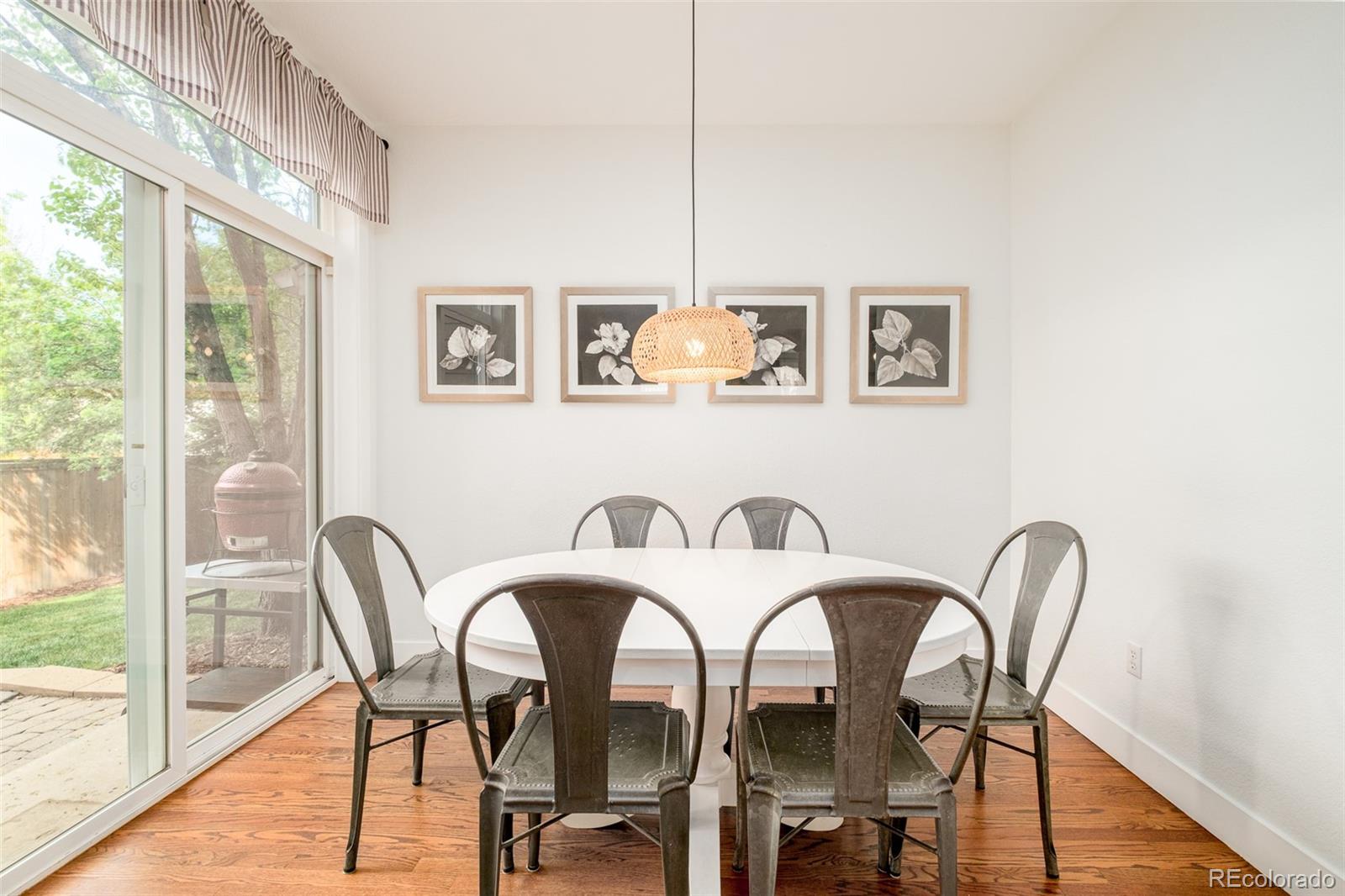 2656 Geneva Street Denver CO 80238
