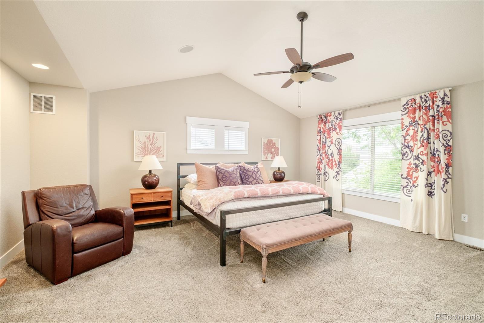 2656 Geneva Street Denver CO 80238