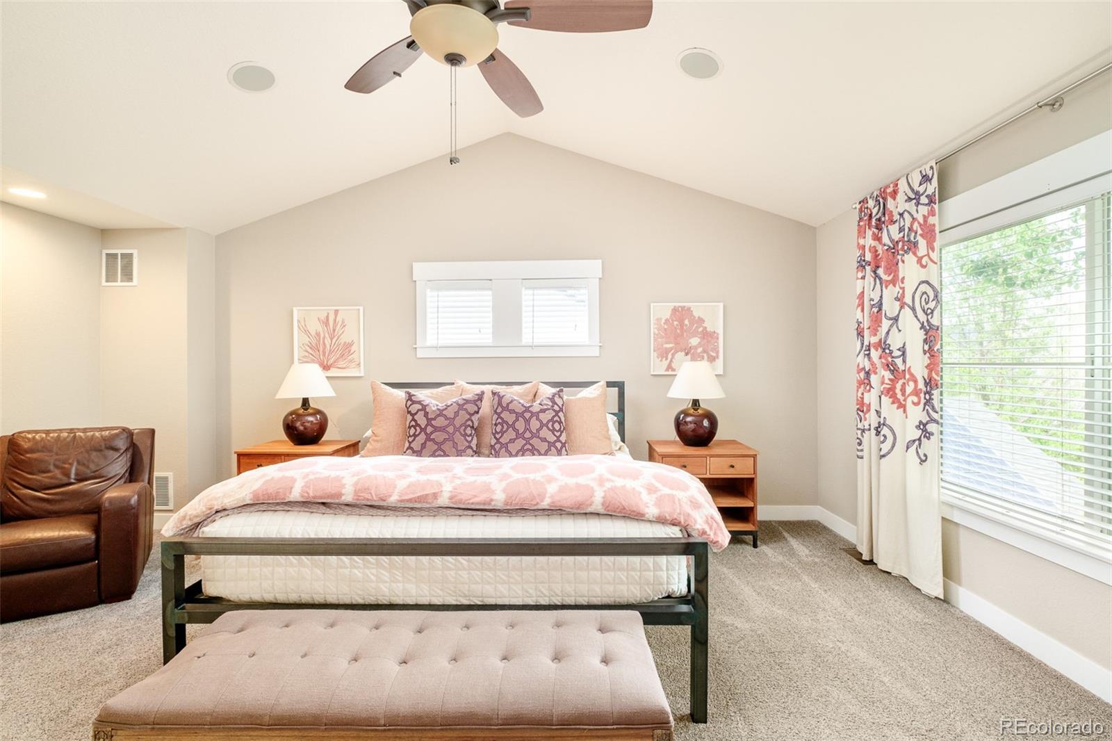 2656 Geneva Street Denver CO 80238