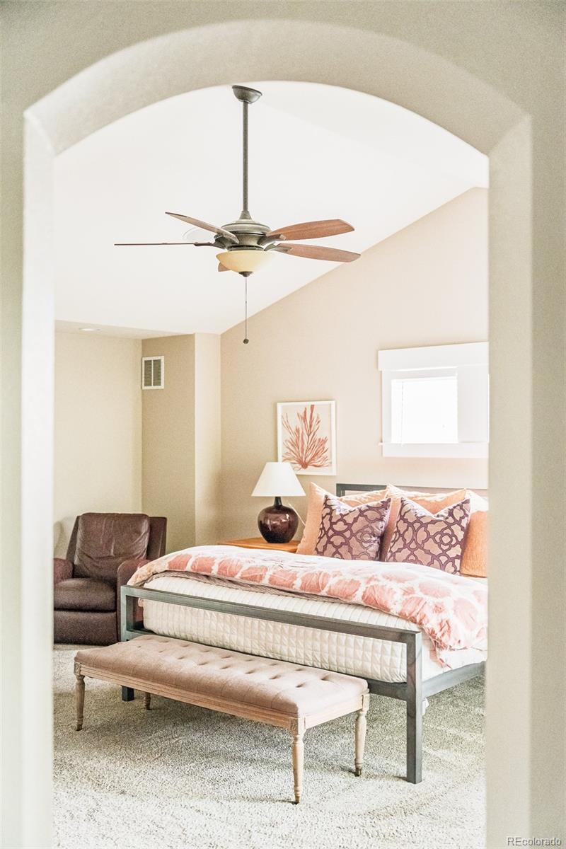 2656 Geneva Street Denver CO 80238
