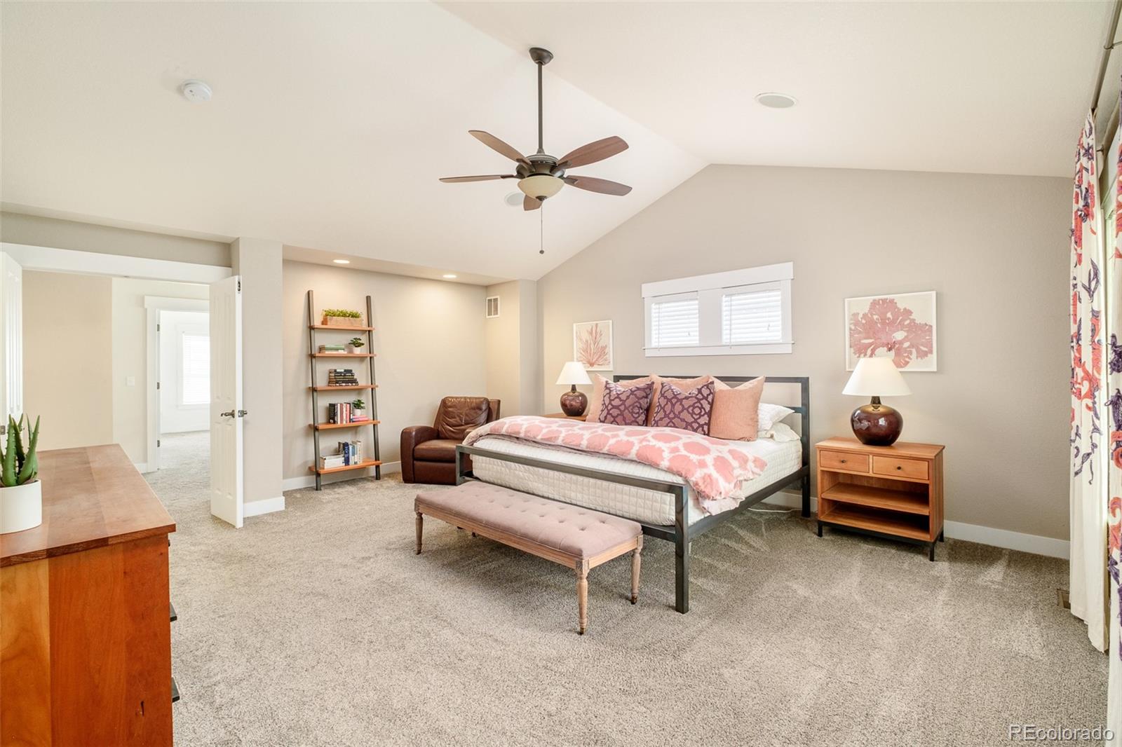 2656 Geneva Street Denver CO 80238
