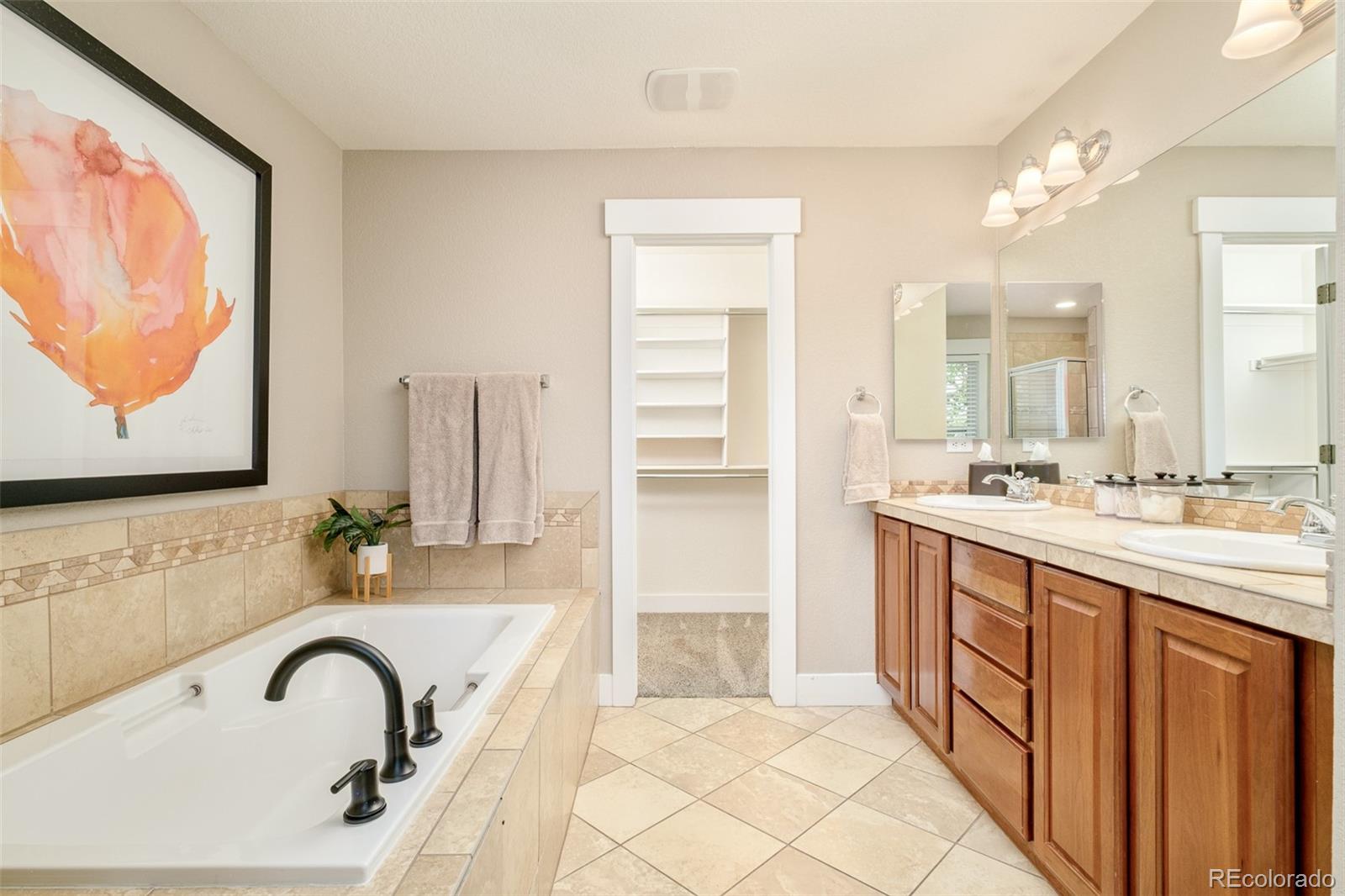 2656 Geneva Street Denver CO 80238