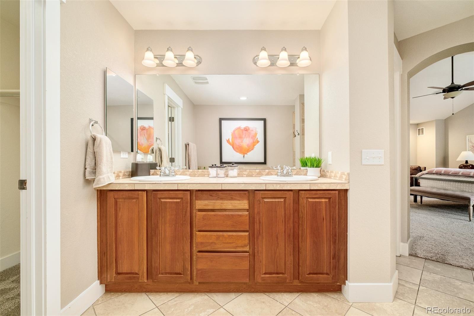 2656 Geneva Street Denver CO 80238