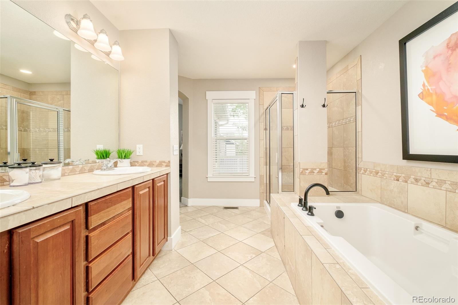 2656 Geneva Street Denver CO 80238