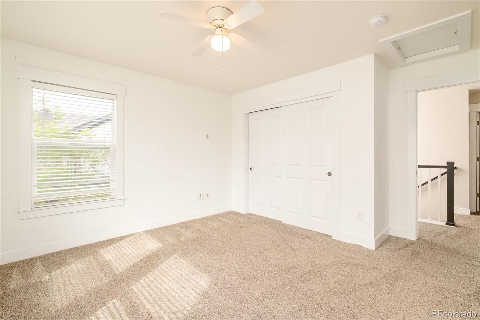 2656 Geneva Street Denver CO 80238