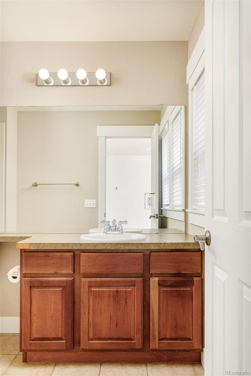 2656 Geneva Street Denver CO 80238