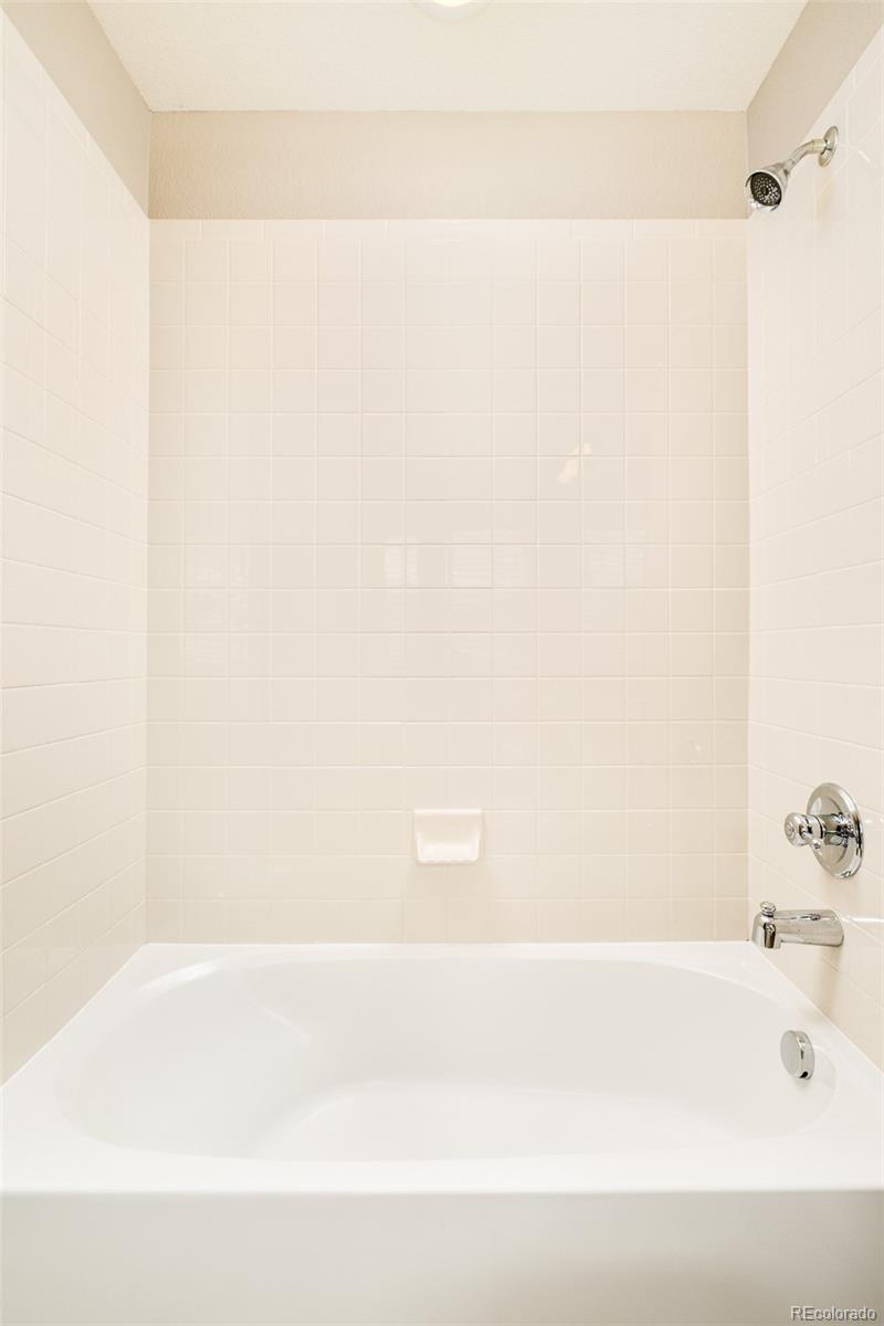 2656 Geneva Street Denver CO 80238