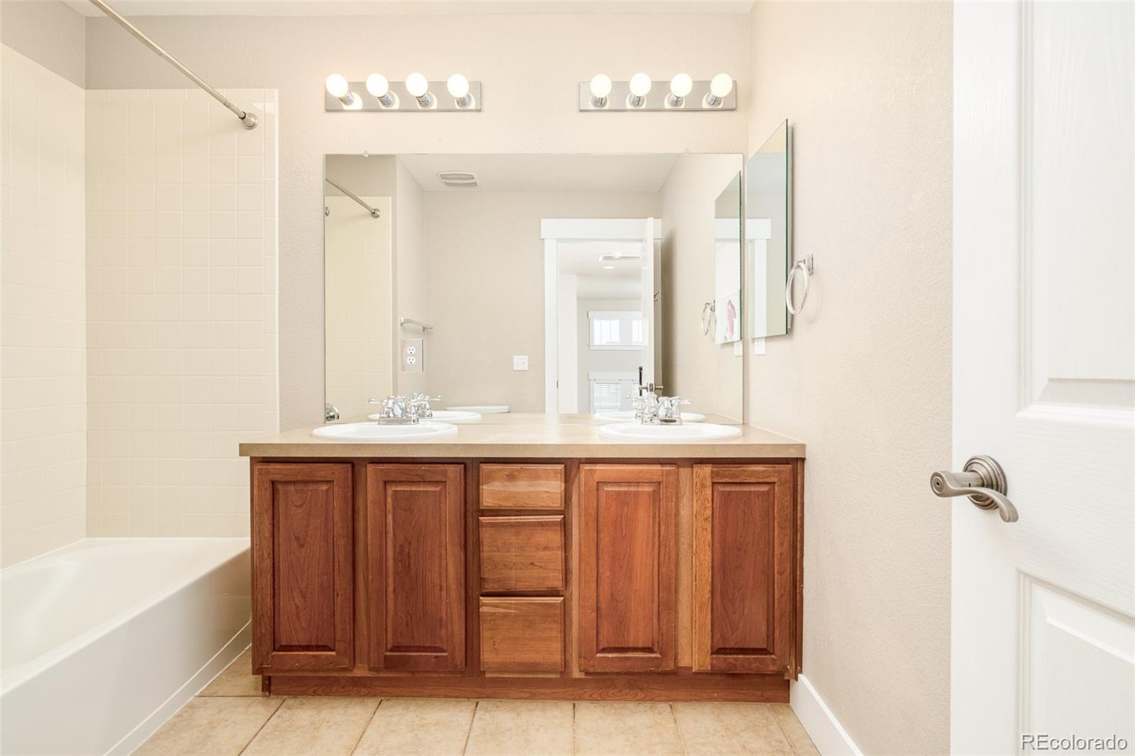 2656 Geneva Street Denver CO 80238