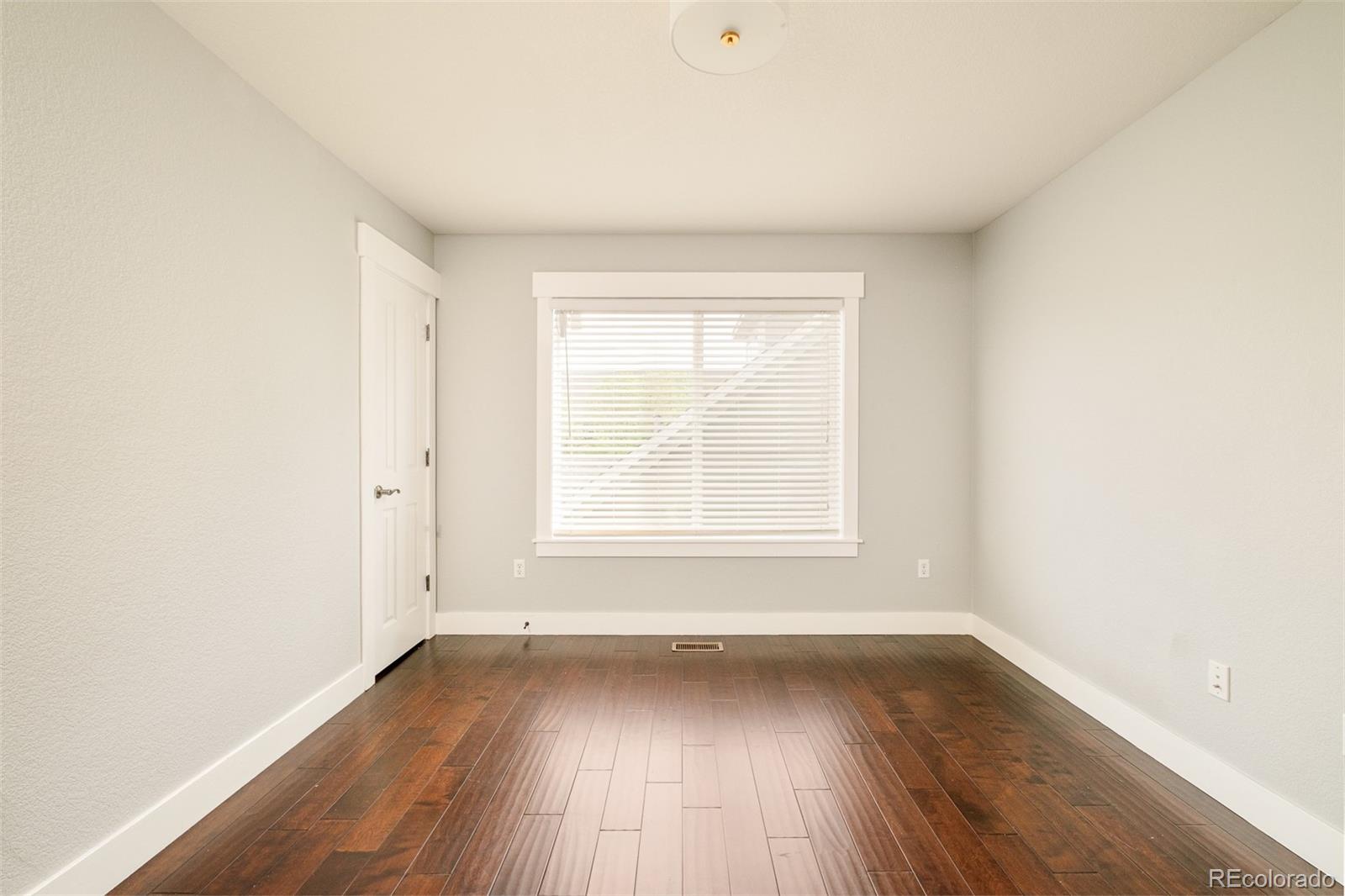 2656 Geneva Street Denver CO 80238