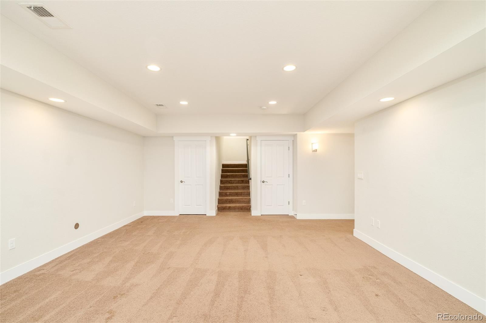 2656 Geneva Street Denver CO 80238
