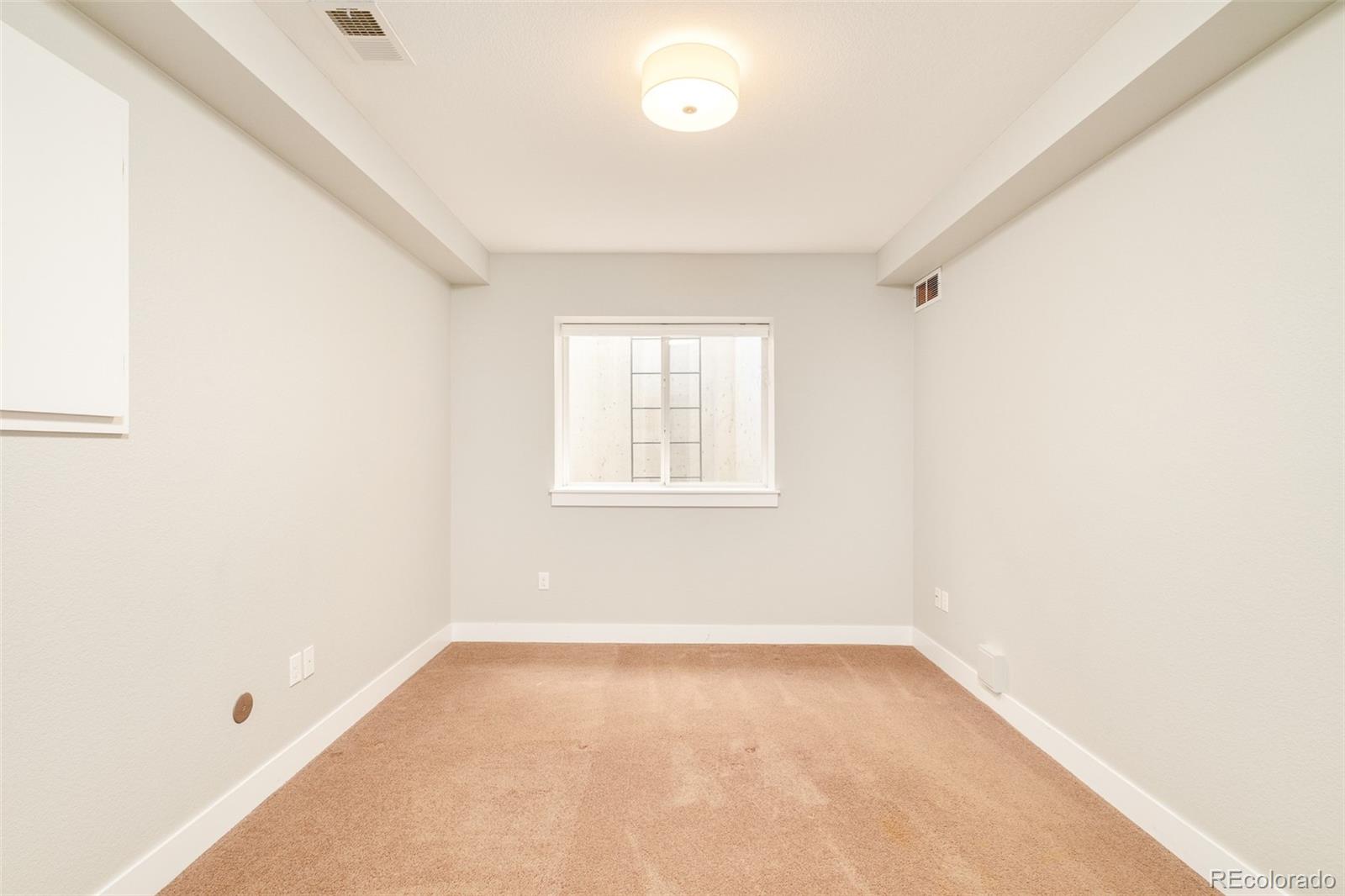2656 Geneva Street Denver CO 80238