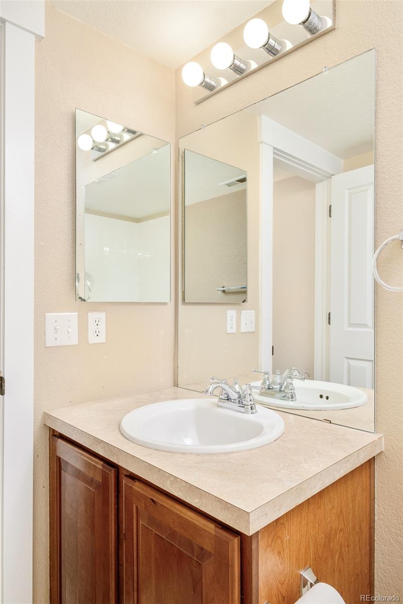 2656 Geneva Street Denver CO 80238