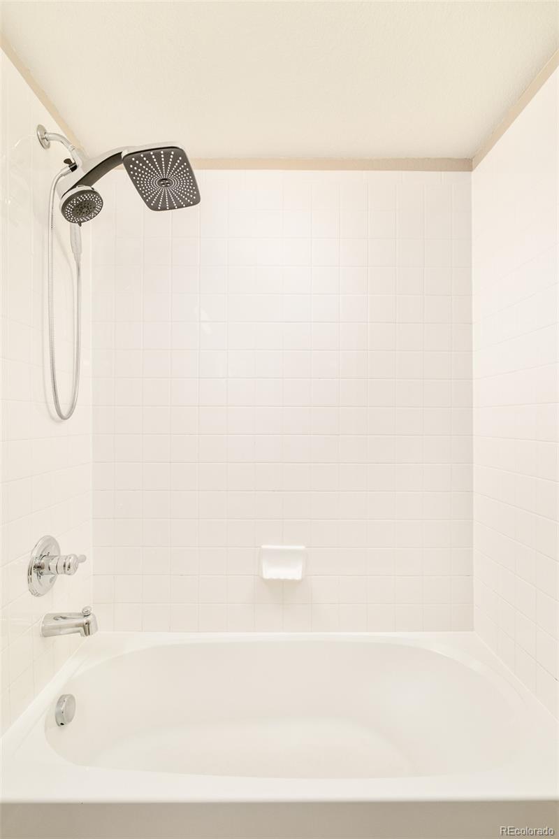 2656 Geneva Street Denver CO 80238