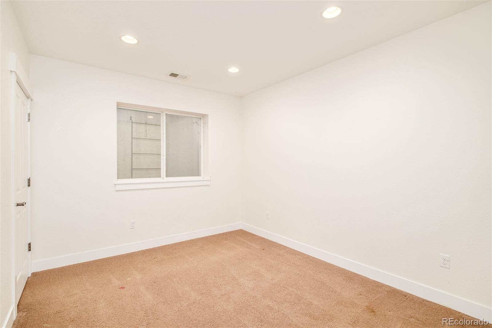2656 Geneva Street Denver CO 80238