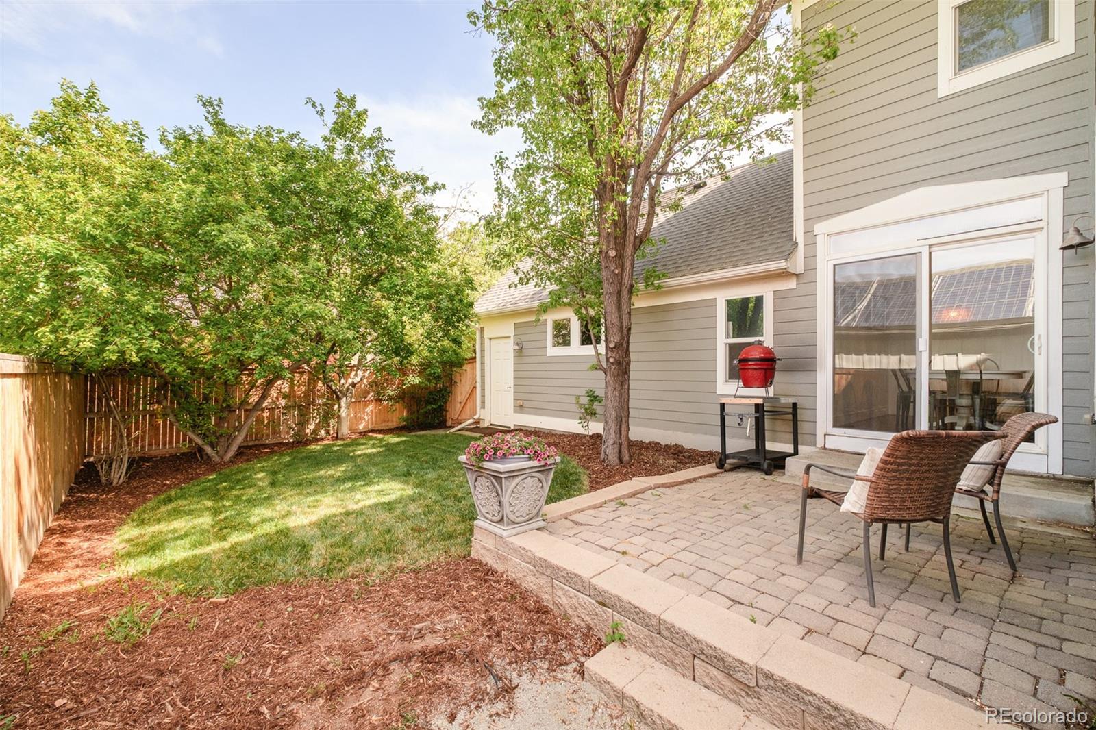 2656 Geneva Street Denver CO 80238