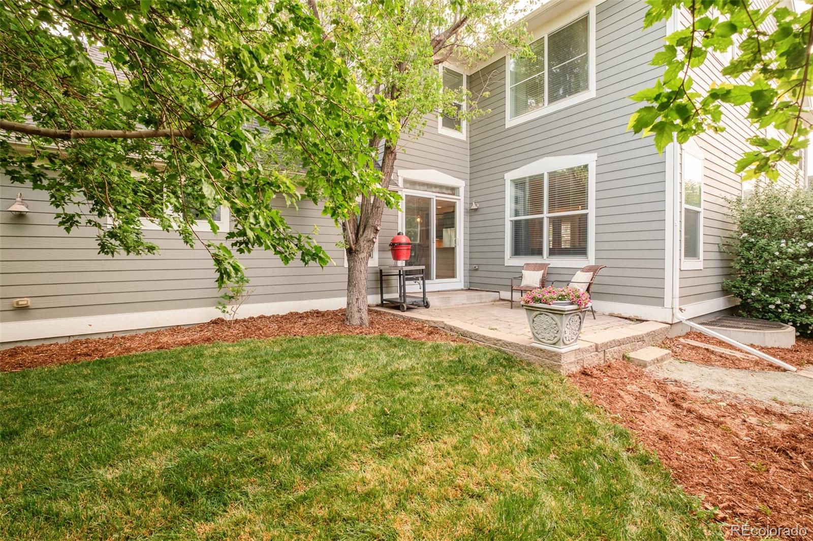 2656 Geneva Street Denver CO 80238
