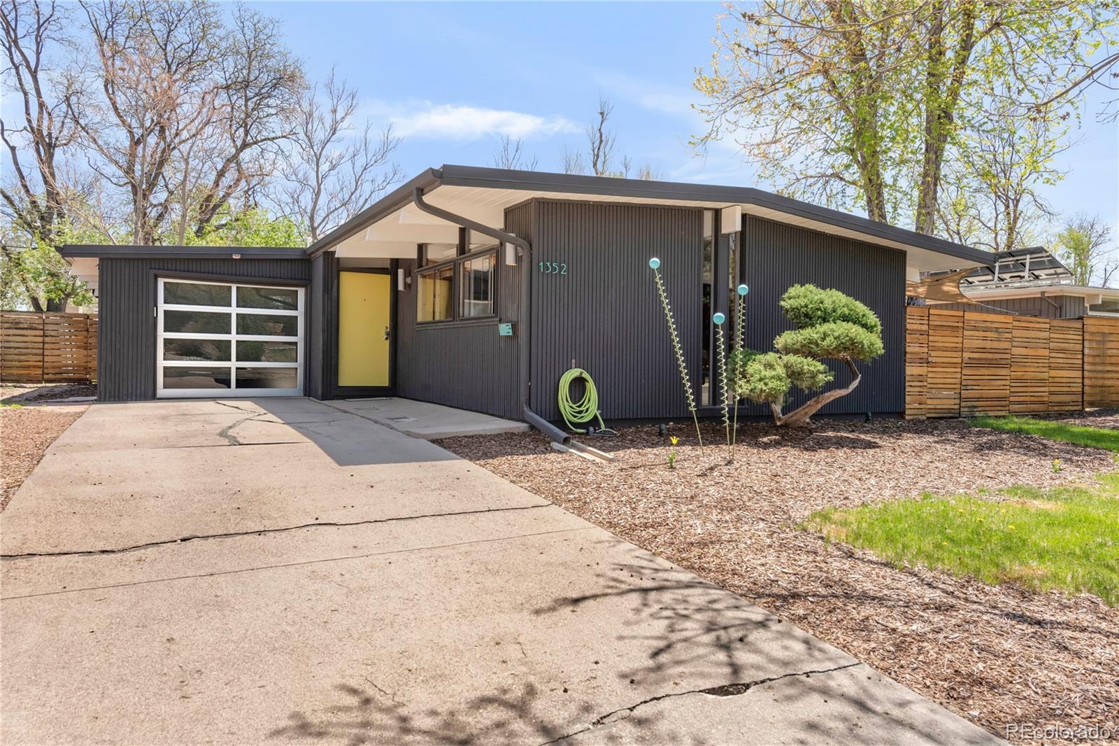 1352 S Edison Way Denver CO 80222