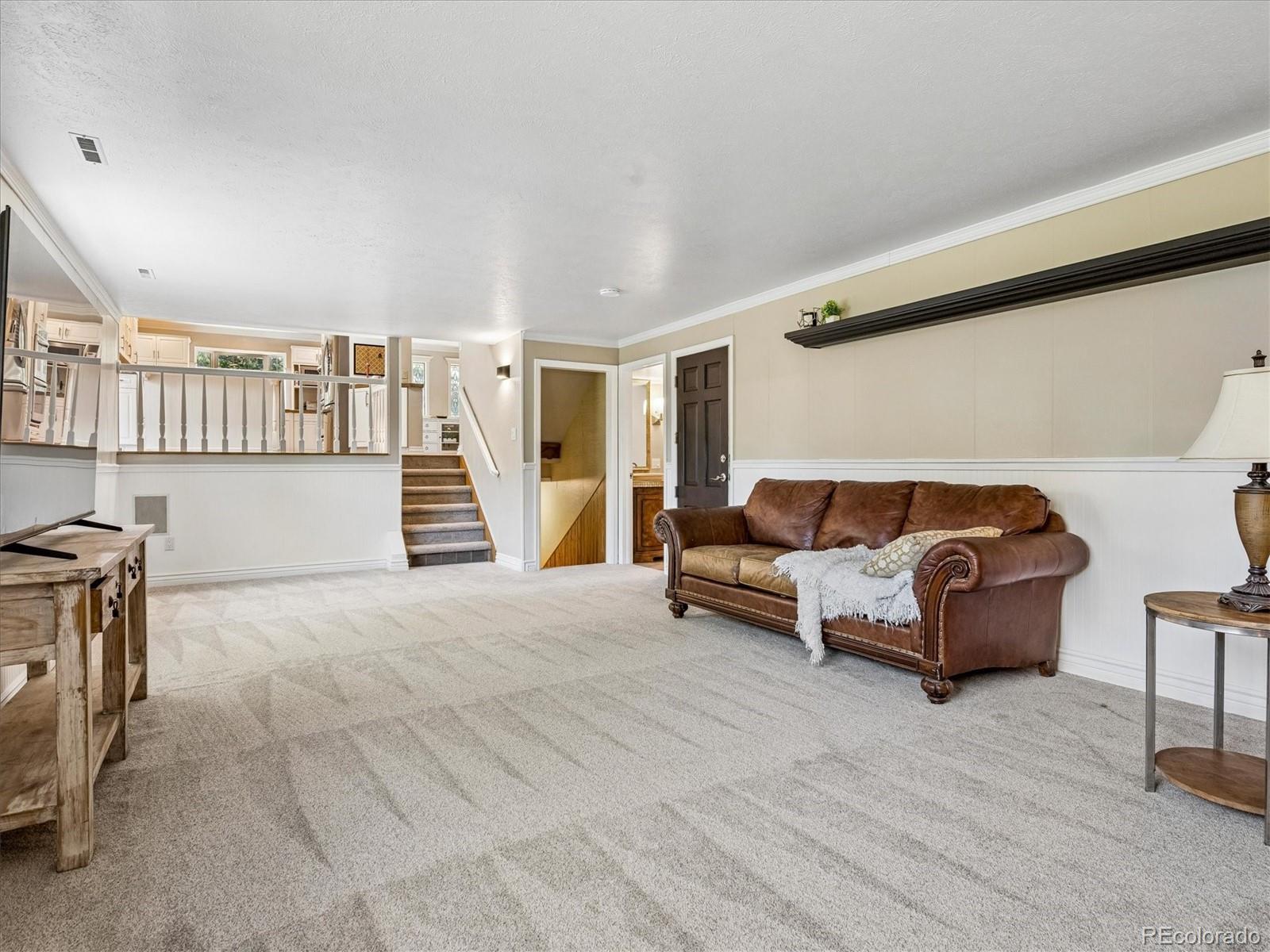 7666 S Cedar Circle Littleton CO 80120