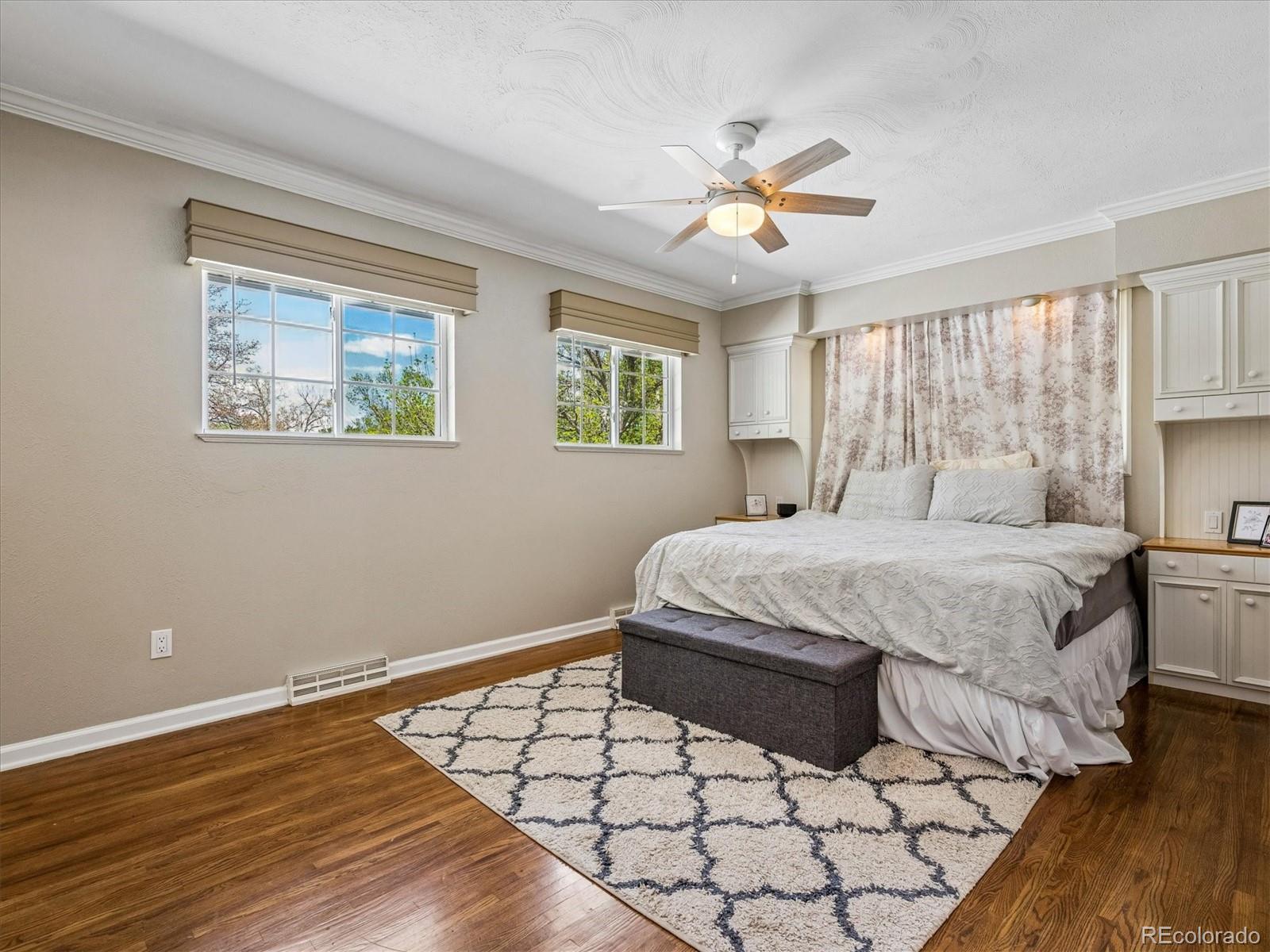 7666 S Cedar Circle Littleton CO 80120