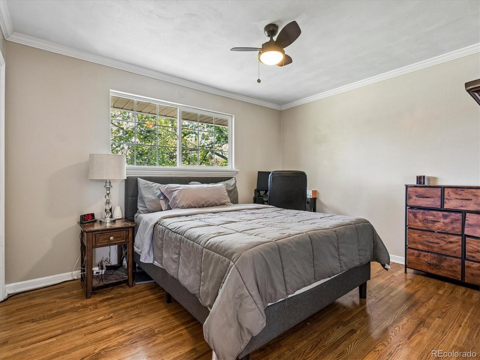 7666 S Cedar Circle Littleton CO 80120