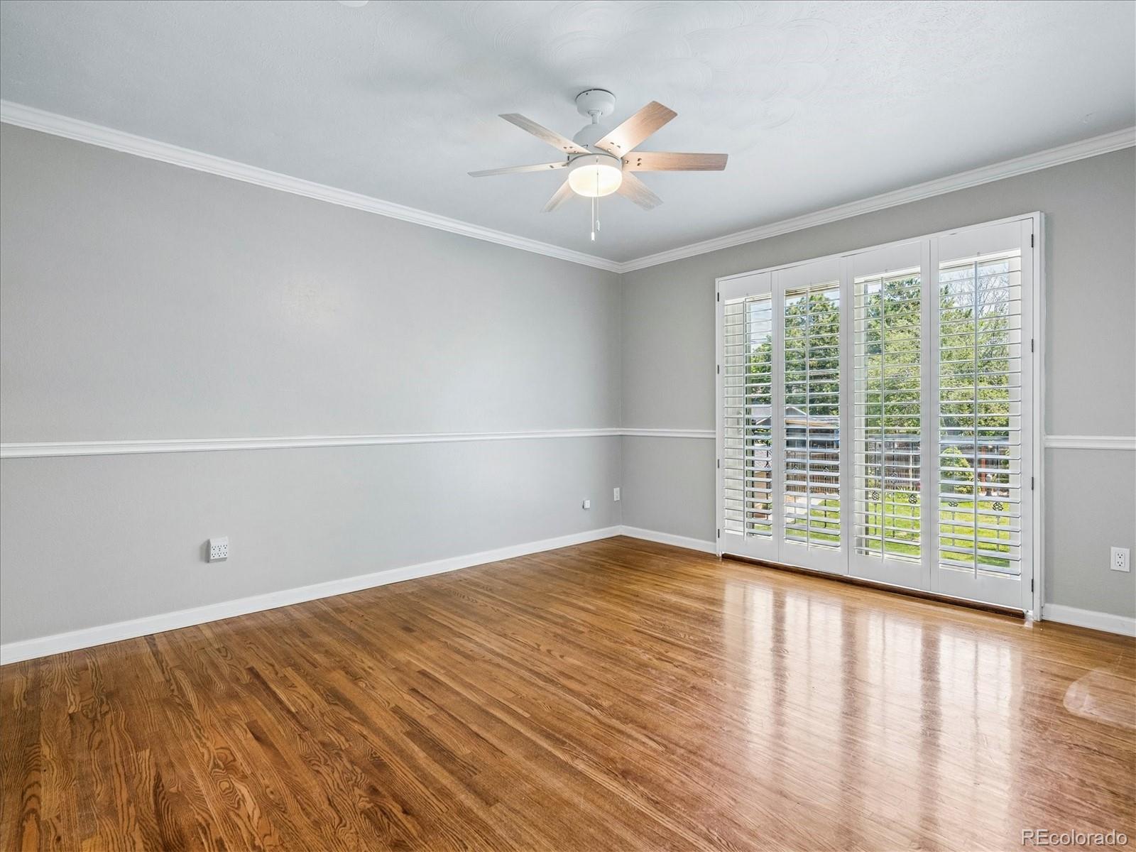 7666 S Cedar Circle Littleton CO 80120