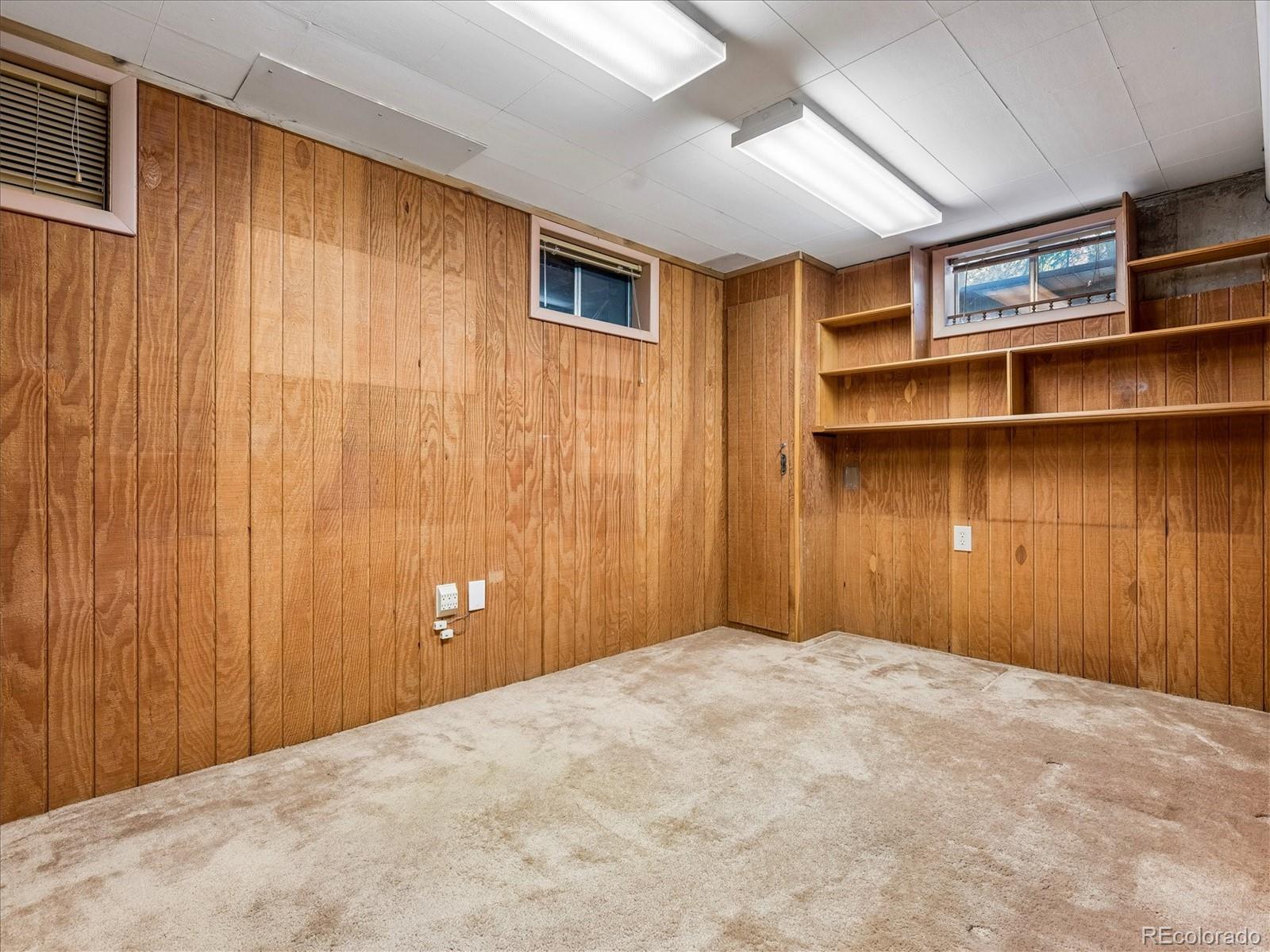 7666 S Cedar Circle Littleton CO 80120