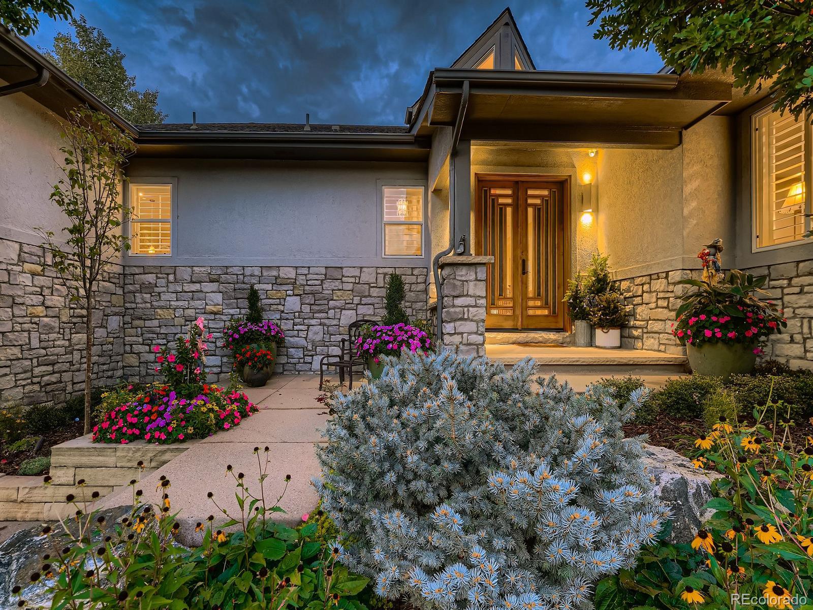 16589 W 69th Circle Arvada CO 80007