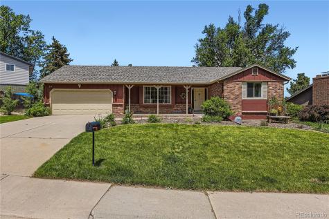 10247 W Arkansas Avenue Lakewood CO 80232