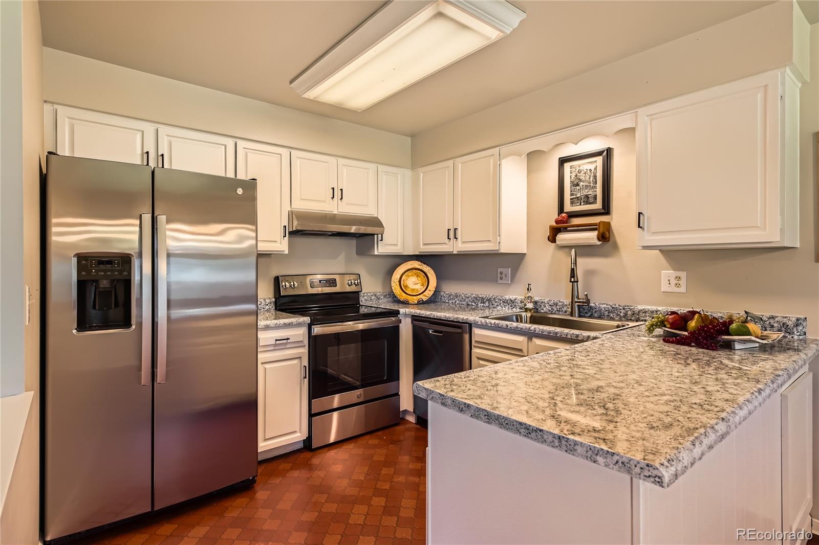 10247 W Arkansas Avenue Lakewood CO 80232