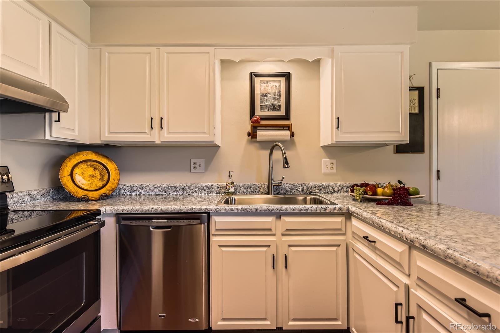 10247 W Arkansas Avenue Lakewood CO 80232