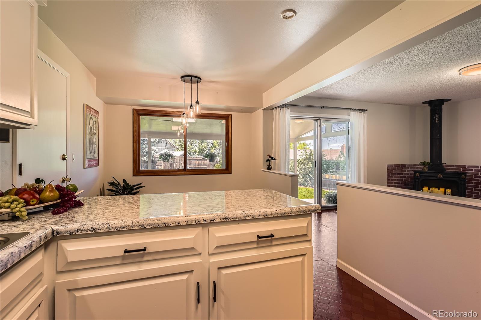 10247 W Arkansas Avenue Lakewood CO 80232