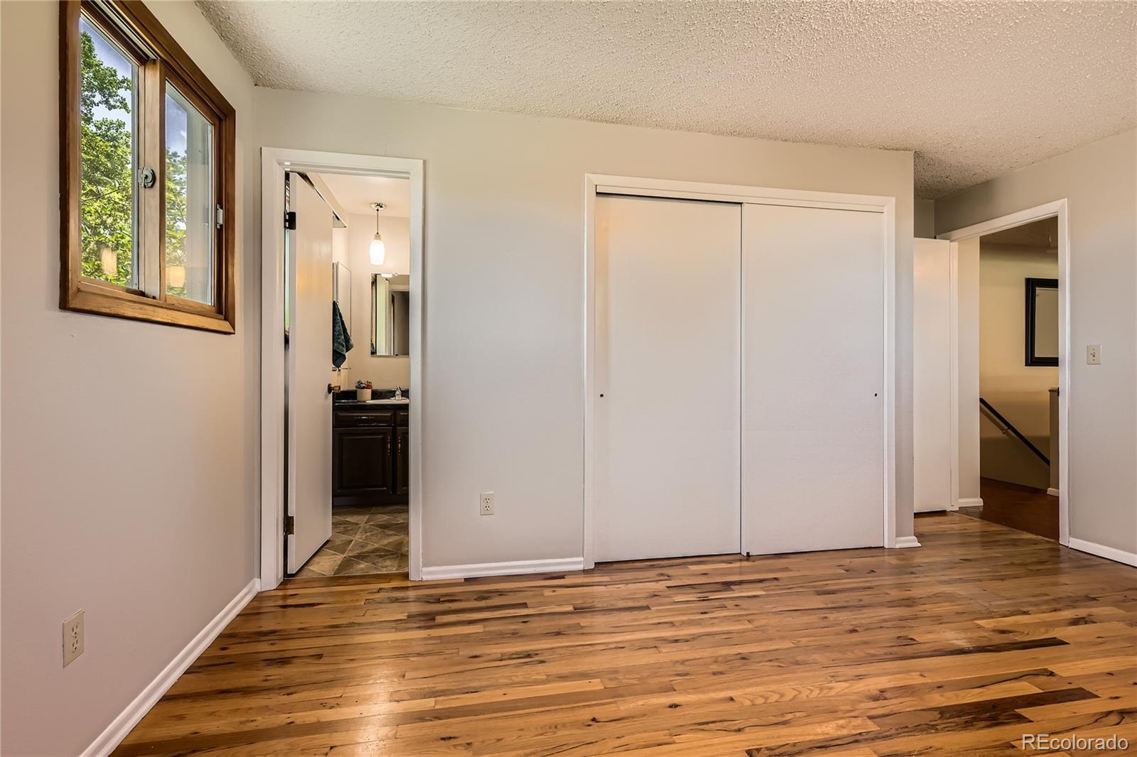 10247 W Arkansas Avenue Lakewood CO 80232