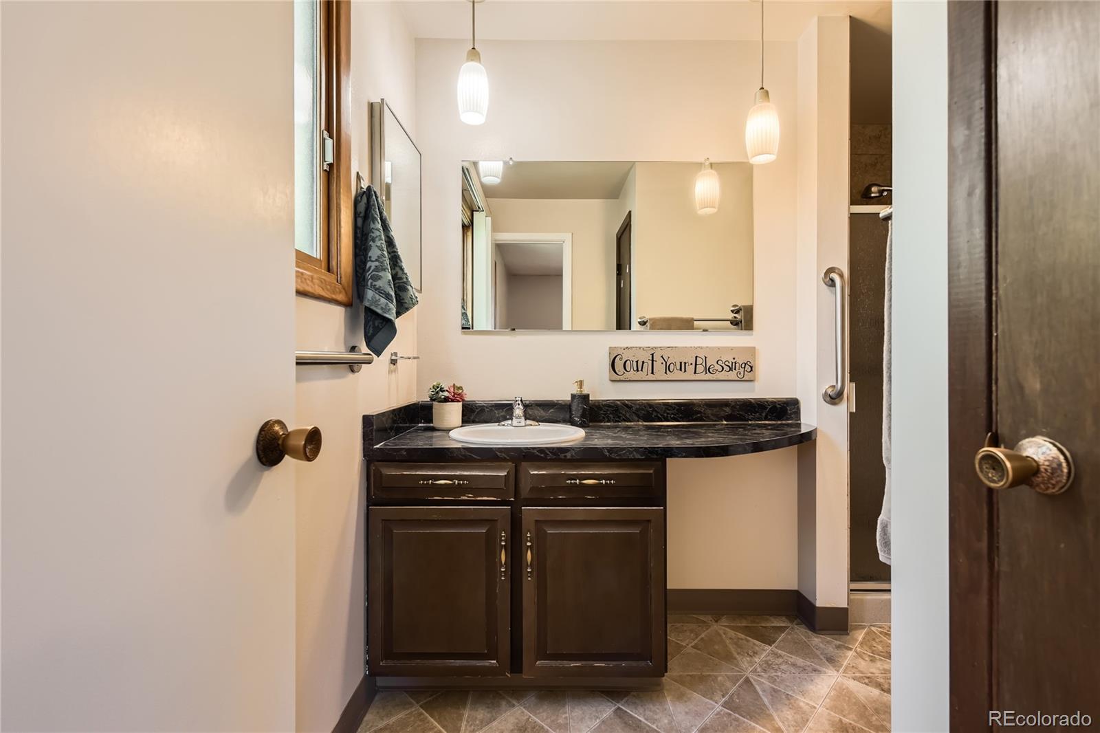 10247 W Arkansas Avenue Lakewood CO 80232