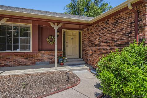 10247 W Arkansas Avenue Lakewood CO 80232