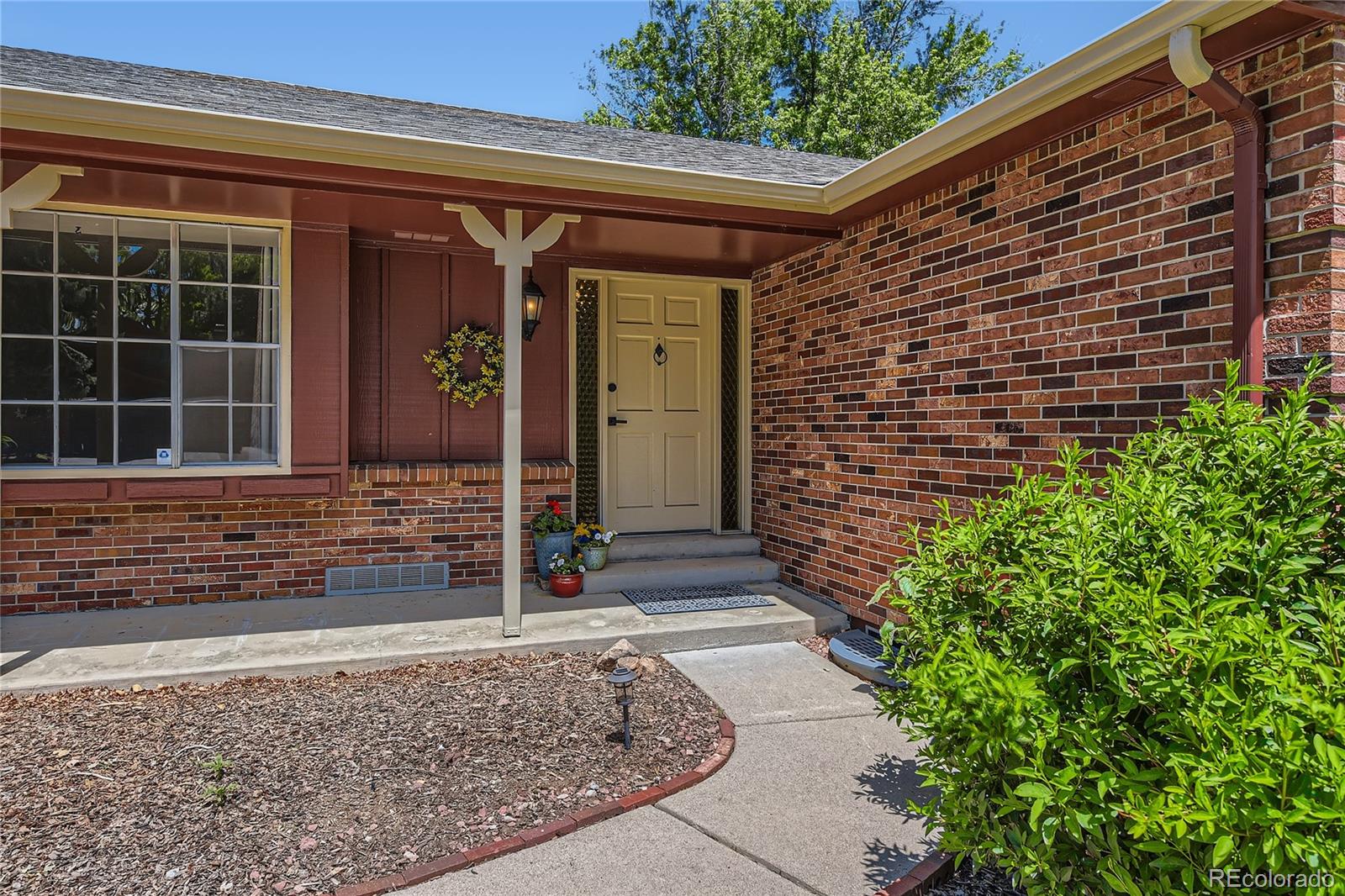 10247 W Arkansas Avenue Lakewood CO 80232